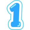 20260512185652210.png 20260512185652210.png