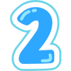 20260512185900218.png 20260512185900218.png