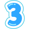 20260512185937254.png 20260512185937254.png