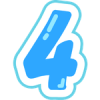 20260512190023339.png 20260512190023339.png