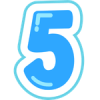 20260512190055651.png 20260512190055651.png