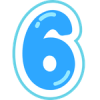 20260512190125188.png 20260512190125188.png
